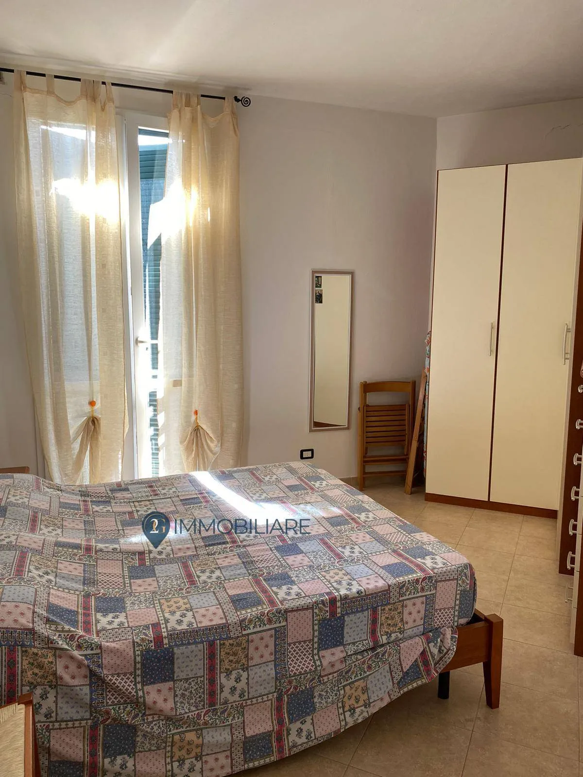 Appartamento in vendita a Licciana Nardi - foto 5