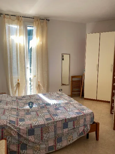 Appartamento in vendita a Licciana Nardi - foto 5