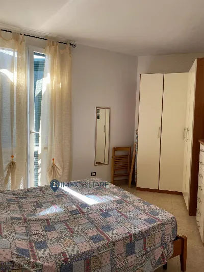 Appartamento in vendita a Licciana Nardi - foto 6