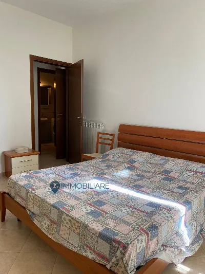Appartamento in vendita a Licciana Nardi - foto 7