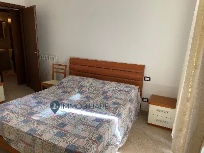 Appartamento in vendita a Licciana Nardi - foto 8