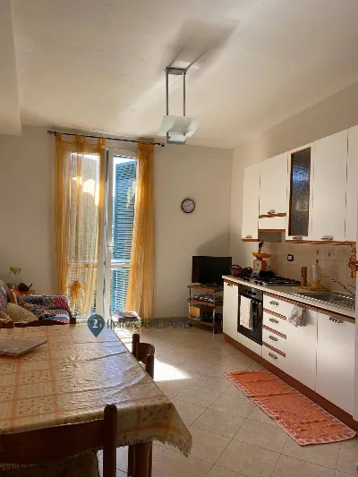 Appartamento in vendita a Licciana Nardi - foto 9