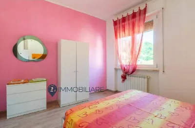 Appartamento in vendita a Aulla - foto 2