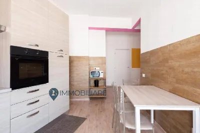 Appartamento in vendita a Aulla - foto 4
