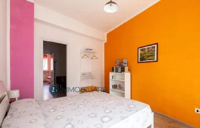 Appartamento in vendita a Aulla - foto 5