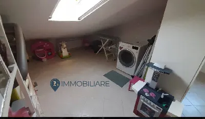 Appartamento in vendita a La Spezia, Favar... - foto 10