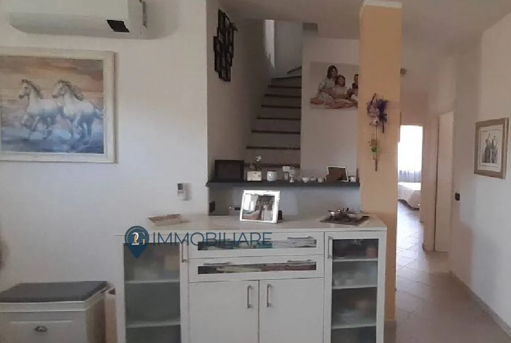 Appartamento in vendita a La Spezia, Favaro, La Pieve, Melara - foto 3