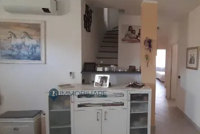 Appartamento in vendita a La Spezia, Favar... - foto 3