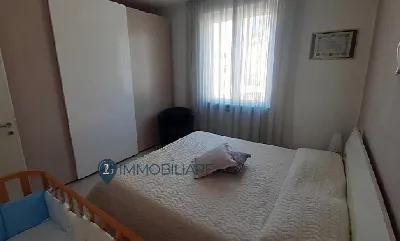Appartamento in vendita a La Spezia, Favar... - foto 5
