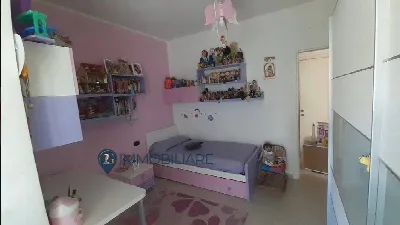 Appartamento in vendita a La Spezia, Favar... - foto 6