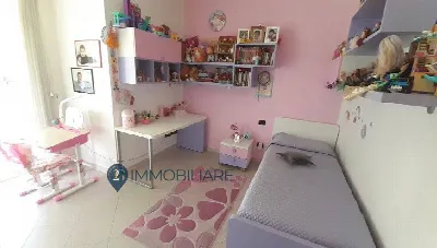 Appartamento in vendita a La Spezia, Favar... - foto 7