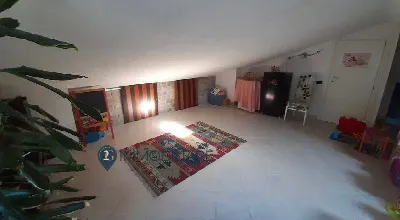 Appartamento in vendita a La Spezia, Favar... - foto 8