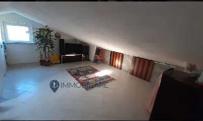 Appartamento in vendita a La Spezia, Favar... - foto 9