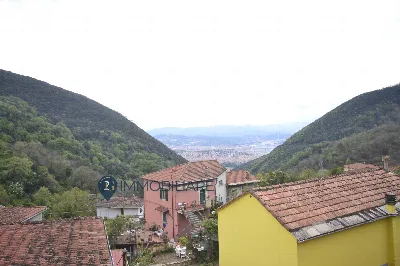 Appartamento a La Spezia