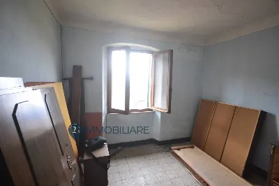 Appartamento in vendita a La Spezia, Fabia... - foto 3