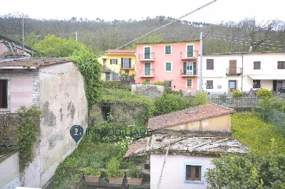 Appartamento in vendita a La Spezia, Fabia... - foto 4