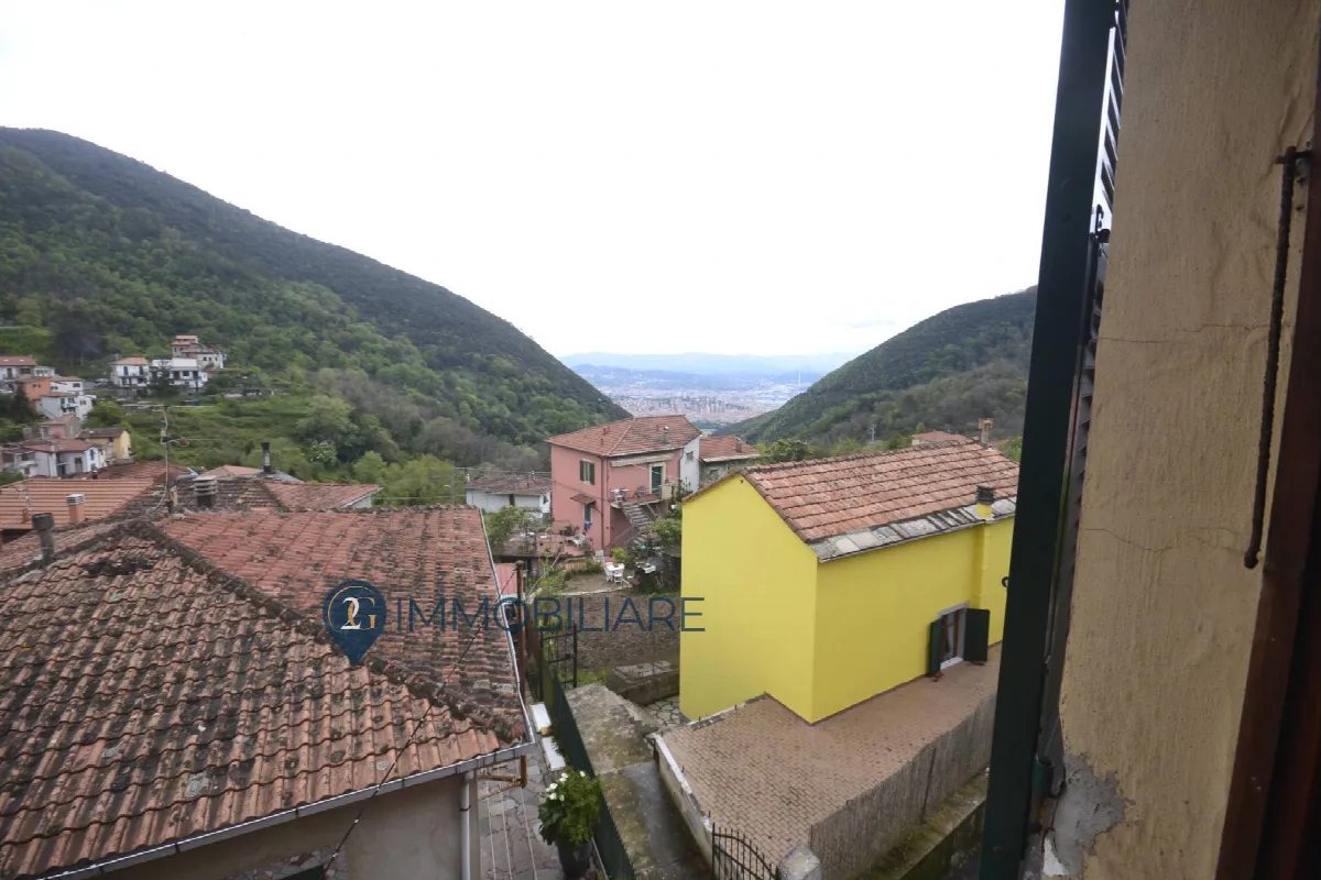 Appartamento in vendita a La Spezia, Fabiano, Marola, Litoranea - foto 5