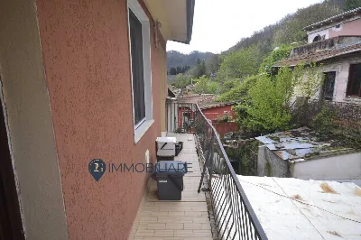 Appartamento in vendita a La Spezia, Fabia... - foto 6