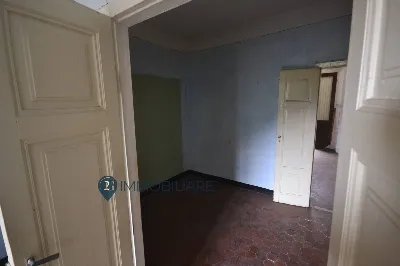 Appartamento in vendita a La Spezia, Fabia... - foto 7