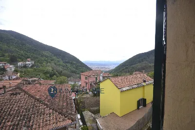 Appartamento in vendita a La Spezia, Fabia... - foto 8