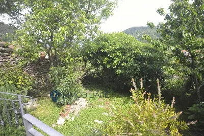 Appartamento in vendita a La Spezia, Fabia... - foto 2