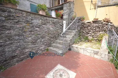 Appartamento in vendita a La Spezia, Fabia... - foto 3