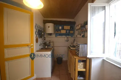 Appartamento in vendita a La Spezia, Fabia... - foto 4
