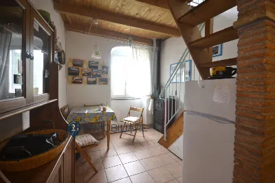 Appartamento in vendita a La Spezia, Fabia... - foto 5