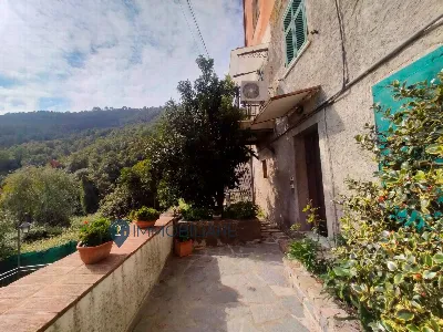 Appartamento in vendita a La Spezia, Fabia... - foto 7