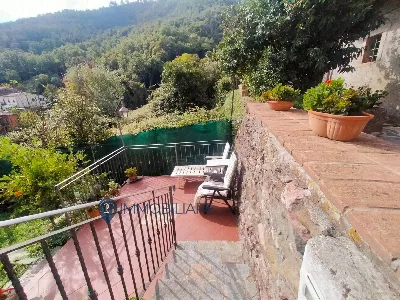 Appartamento in vendita a La Spezia, Fabia... - foto 8
