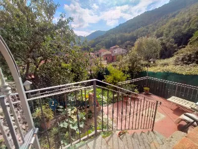 Appartamento in vendita a La Spezia, Fabia... - foto 9