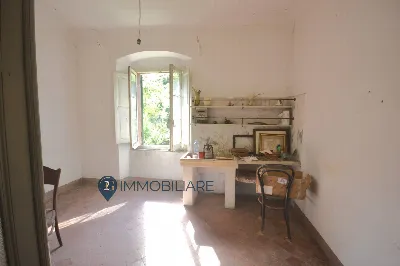 Appartamento a La Spezia