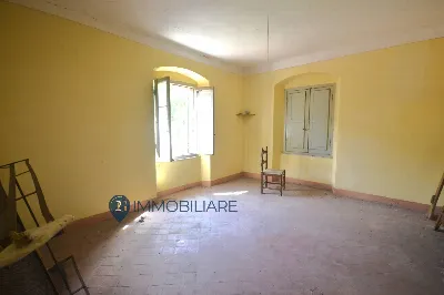 Appartamento in vendita a La Spezia, Fabia... - foto 2
