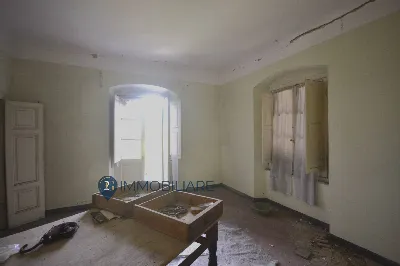 Appartamento in vendita a La Spezia, Fabia... - foto 3