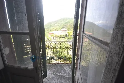 Appartamento in vendita a La Spezia, Fabia... - foto 4