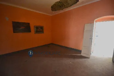 Appartamento in vendita a La Spezia, Fabia... - foto 5