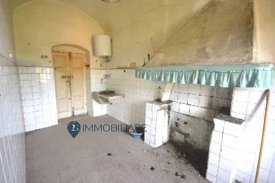Appartamento in vendita a La Spezia, Fabia... - foto 6
