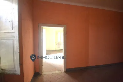 Appartamento in vendita a La Spezia, Fabia... - foto 7