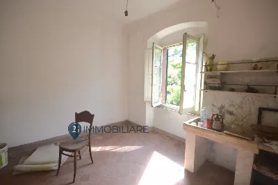 Appartamento in vendita a La Spezia, Fabia... - foto 8