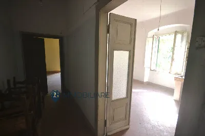 Appartamento in vendita a La Spezia, Fabia... - foto 9