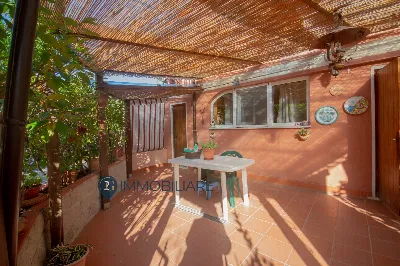 Appartamento in vendita a Lerici - foto 1
