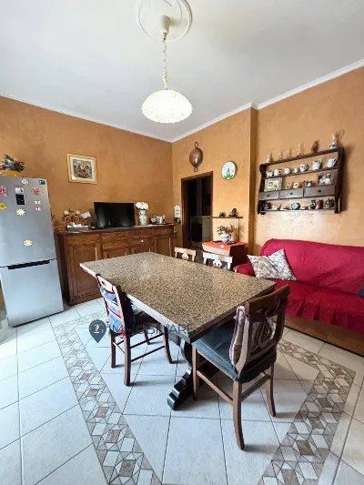 Appartamento in vendita a Lerici - foto 10