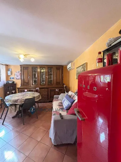 Appartamento in vendita a Lerici - foto 2