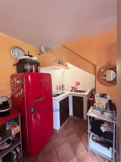 Appartamento in vendita a Lerici - foto 3