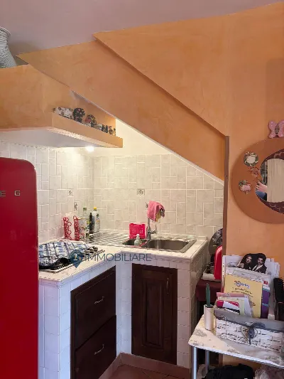 Appartamento in vendita a Lerici - foto 4