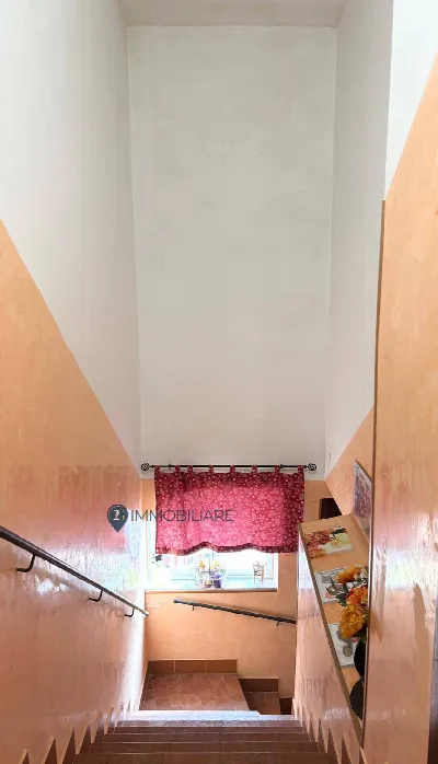 Appartamento in vendita a Lerici - foto 5