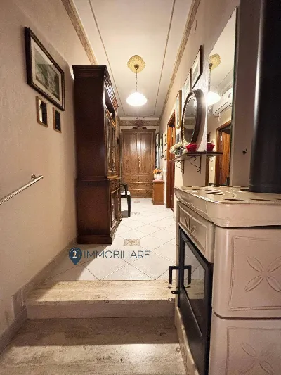 Appartamento in vendita a Lerici - foto 6