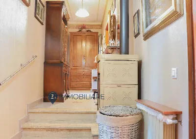 Appartamento in vendita a Lerici - foto 7