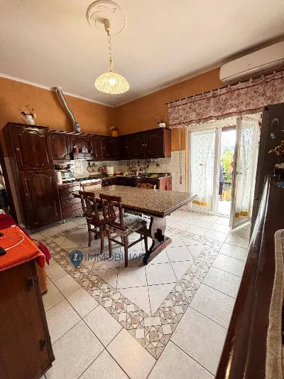 Appartamento in vendita a Lerici - foto 9
