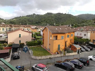 Appartamento in vendita a Arcola - foto 1